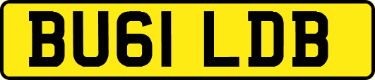 BU61LDB