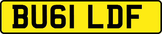 BU61LDF