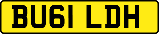 BU61LDH