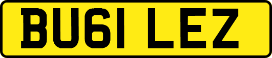 BU61LEZ