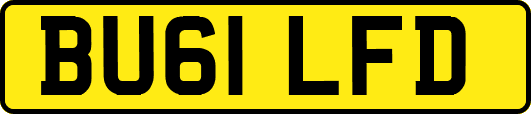 BU61LFD