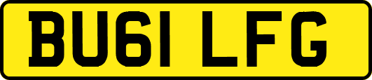 BU61LFG