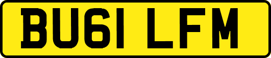 BU61LFM