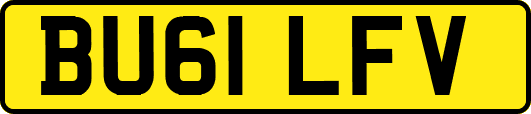 BU61LFV