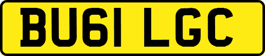 BU61LGC