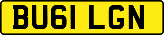 BU61LGN