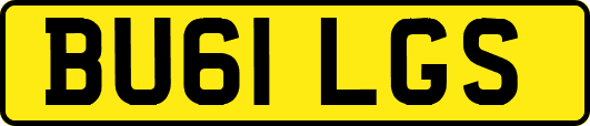 BU61LGS