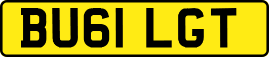 BU61LGT