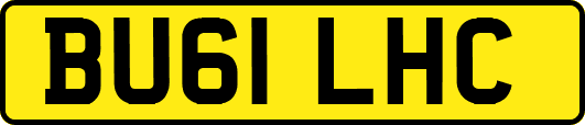 BU61LHC