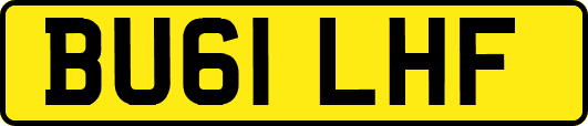 BU61LHF