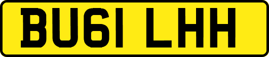 BU61LHH