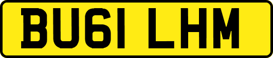 BU61LHM