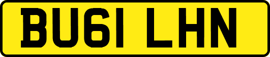 BU61LHN