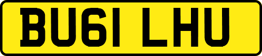 BU61LHU