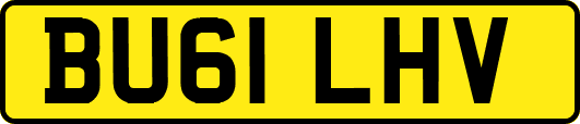 BU61LHV