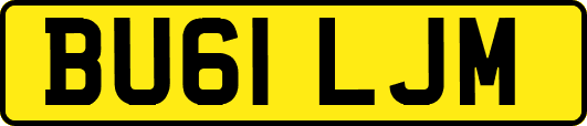 BU61LJM