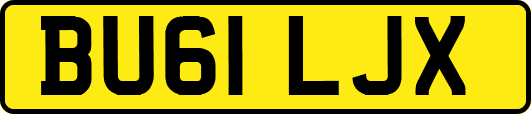 BU61LJX