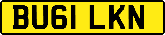 BU61LKN