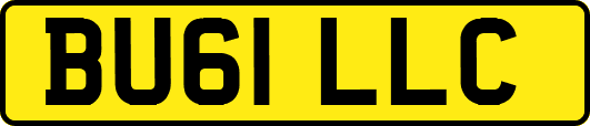 BU61LLC