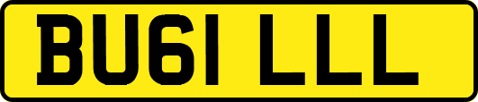 BU61LLL