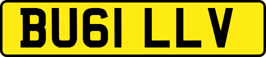 BU61LLV