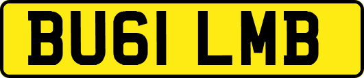 BU61LMB