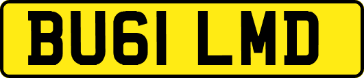 BU61LMD