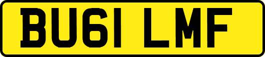 BU61LMF