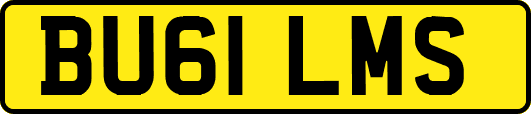 BU61LMS