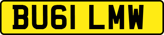 BU61LMW