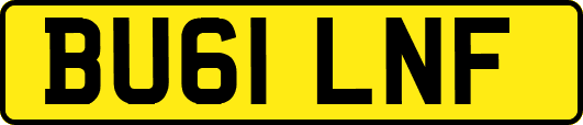 BU61LNF