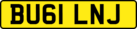 BU61LNJ