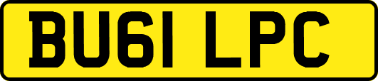 BU61LPC