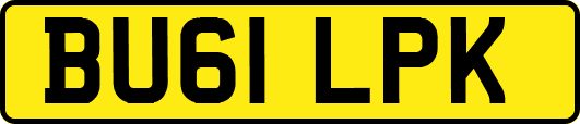 BU61LPK