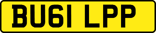 BU61LPP