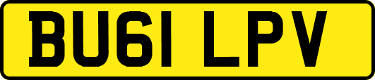 BU61LPV