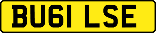 BU61LSE