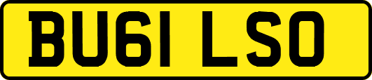 BU61LSO