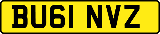BU61NVZ