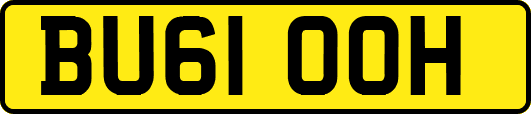 BU61OOH
