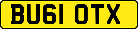 BU61OTX