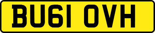 BU61OVH