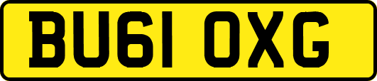 BU61OXG