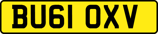 BU61OXV