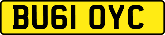 BU61OYC