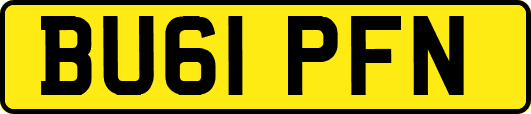 BU61PFN