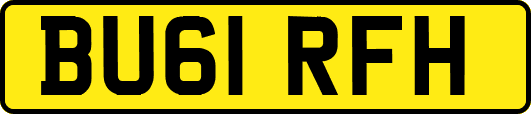 BU61RFH