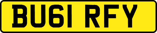 BU61RFY