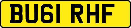 BU61RHF