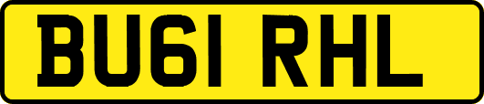 BU61RHL